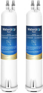 Waterdrop Plus EDR3RXD1 Replacement by Waterdrop