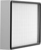 VEVOR Laminar Flow Hood Filter, 18.39 x 11.89 x 2.95 in, 1 Piece HEPA Filter by VEVOR