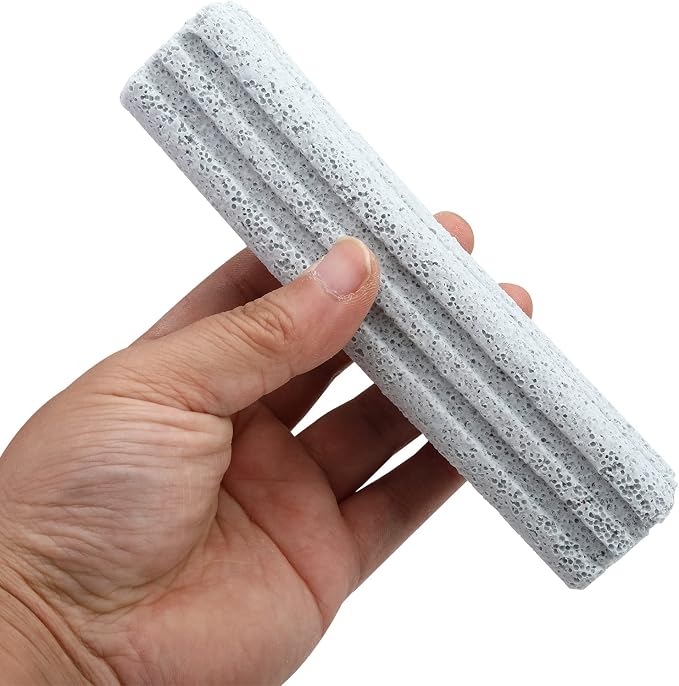 RealPlus Ceramic Bio Filter Media - Image 4