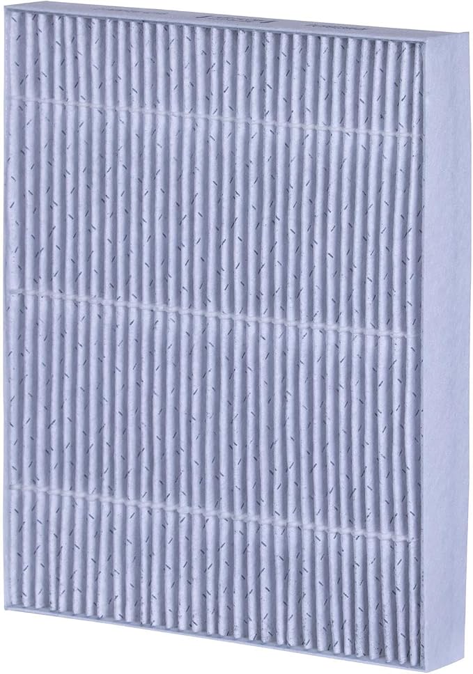 PureFlow HEPA Cabin Air Filter PC99239HX | Fits 2019-2024 Kia Forte, 2021-2024 - Image 8