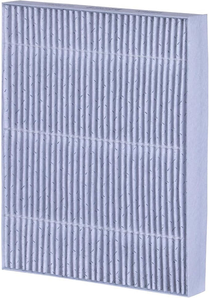 PureFlow HEPA Cabin Air Filter PC99239HX | Fits 2019-2024 Kia Forte, 2021-2024 - Image 8