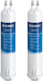 4396841 Replacement for EDR3RXD1, Filter 3, Compatible by DESENRUIS