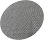 DECHOUS Stainless Filter Screen Portable Manual Coffee Maker Filter Design by DECHOUS