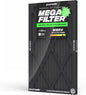 PuroAir MegaFilter by PuroAir