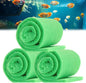 3PCS Aquarium Filter Floss by BY669QFC