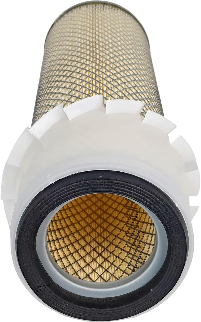 Outer Air Filter 42489 Compatible - Image 2