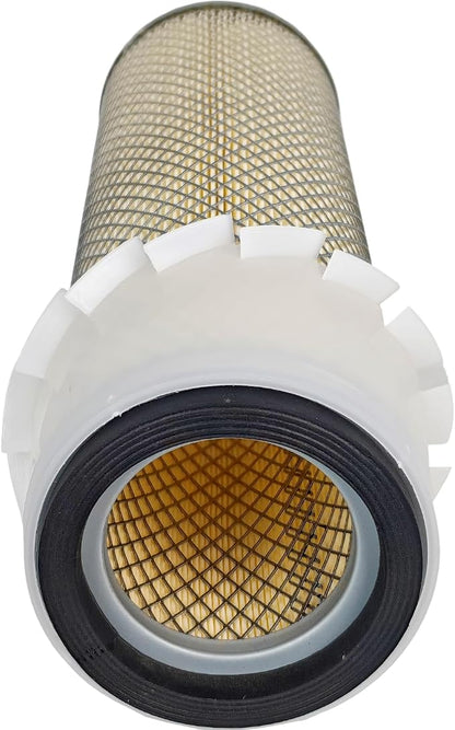 Outer Air Filter 42489 Compatible - Image 2