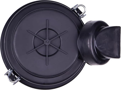 11011-7056 Air Filter Cover Compatible - Image 6