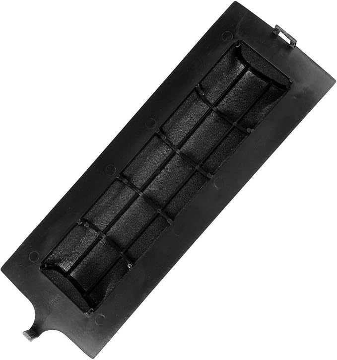 Replacement 8CH-14450-00-00 Air Filter Cleaner - Image 4