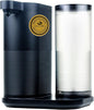 Aquasana Countertop Water Filter System by Aquasana