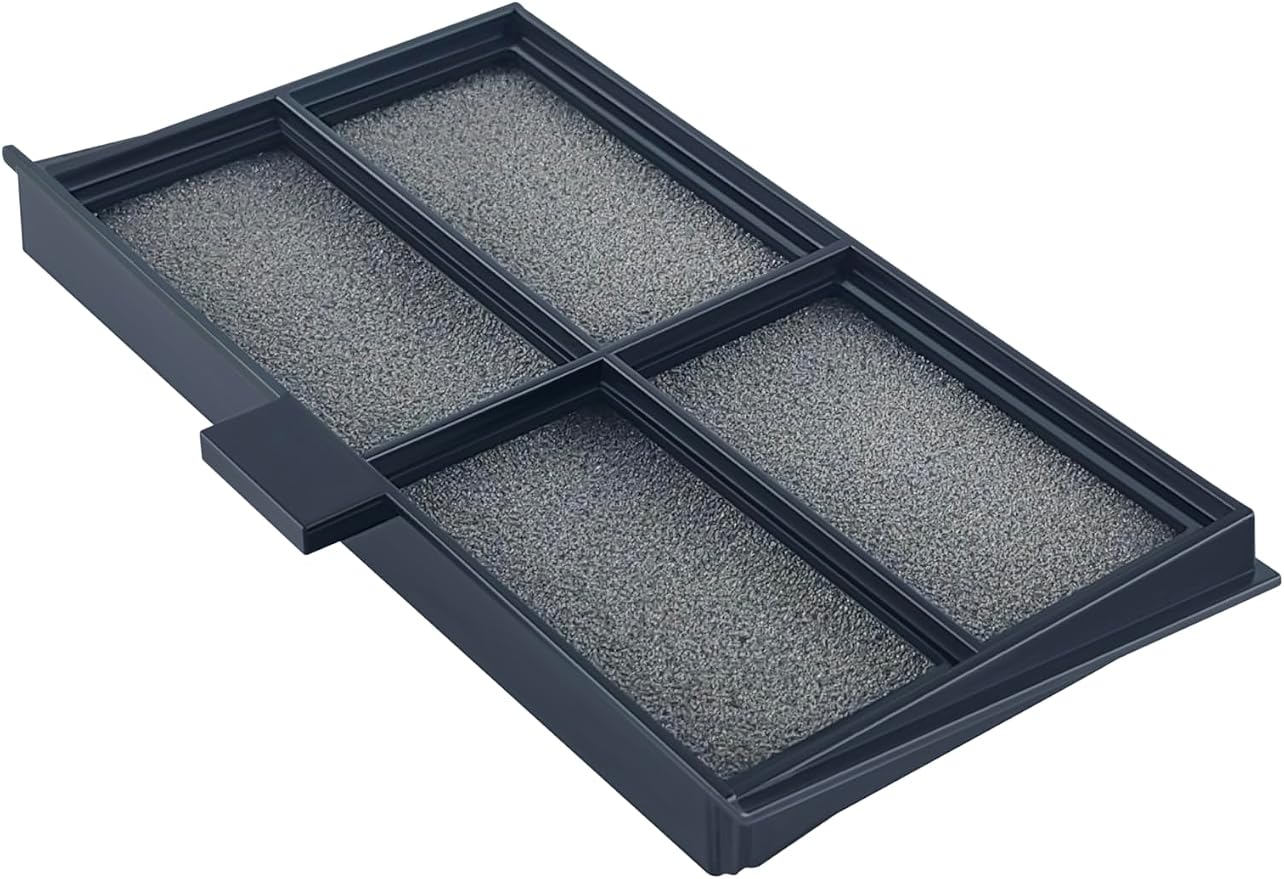 Projector Air Filter ELPAF54 for Epson CB-2142W CB-970 CB-980W CB-990U CB-2042 - Image 7