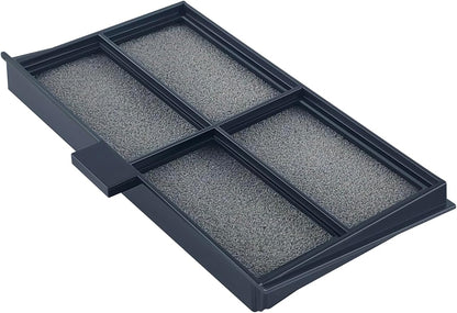 Projector Air Filter ELPAF54 for Epson CB-2142W CB-970 CB-980W CB-990U CB-2042 - Image 7