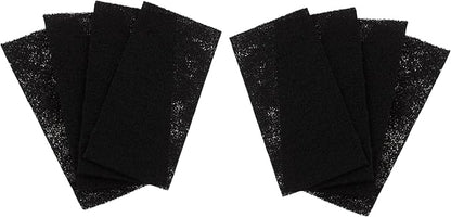Nispira AER1 Filter Replacement Carbon Booster - Image 7