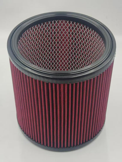 Sincerity 3866468 Marine Air Filter Compatible by Unknown