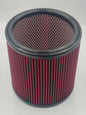 Sincerity 3866468 Marine Air Filter Compatible by Unknown
