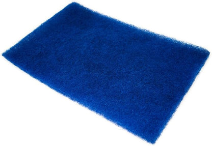 18x20x1 Furnace Filters Air Conditioner Filter Replacement Clean Vent by Vega