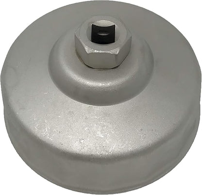 CTA Tools 2488 Oil Filter Wrench - Image 2