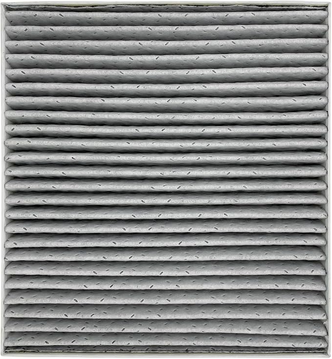 Cabin Air Filter JM716 Fits for Chrysler 300 2011-2023, Challenger 2011-2023 - Image 6