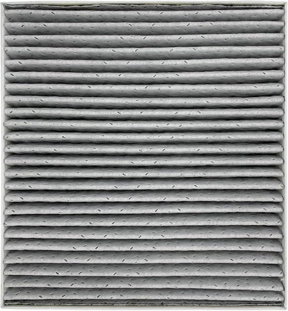 Cabin Air Filter JM716 Fits for Chrysler 300 2011-2023, Challenger 2011-2023 - Image 6