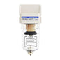BLCH 1/4" NPT Air Line Dryer by Musthaveit