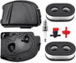 Air Fitler Cover & Air Filter Tune Up Kits by Kacarber