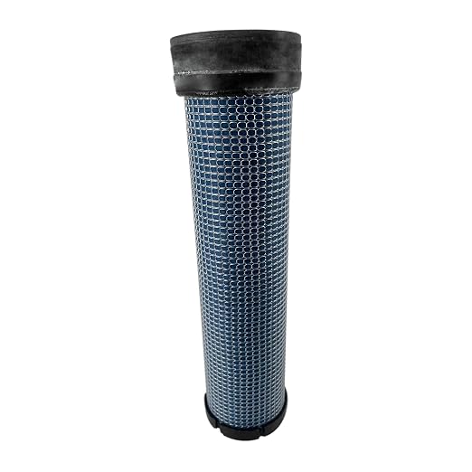Donaldson P829332 Air Filter, Safety RadialSeal by Donaldson