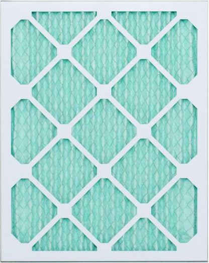 Cabana Filters 6-Pack 16x20x1 MERV 13 AC Furnace Air Filter - Image 6