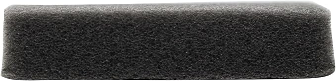 4 Replacement Reusable CPAP Foam Filters - Image 3