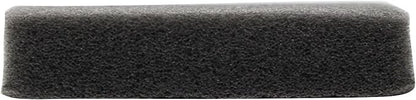4 Replacement Reusable CPAP Foam Filters - Image 3