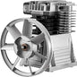 3HP Air Compressor Pump Head by Unknown