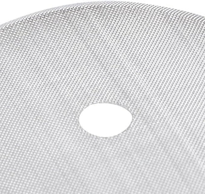 Press Filter Screen - Image 8