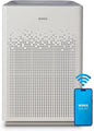 WINIX AM90 Air Purifier for Home Large Room Up to 1740 Ft² in 1 Hr by Winix