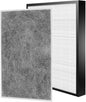 FZ-A40SFU Replacement And Deodorizing Filter by Unknown