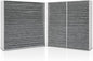 2Pcs Capume for Cabin Air Filter JM133 Fits for 2021-2025 Elantra, 2022-2024 by Capume