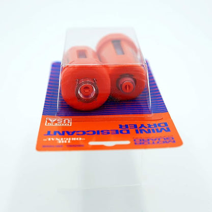 Disposable Desiccant Filters - Image 3