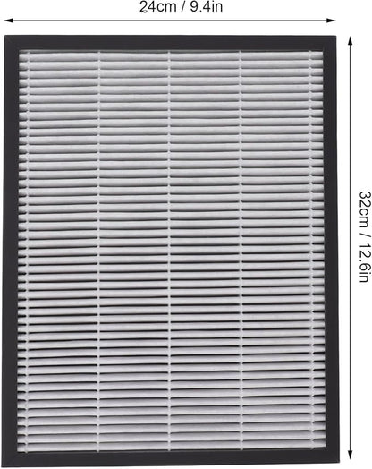 Air Purifier Filter Replacement - Image 4