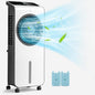 ARLIME Evaporative Air Cooler, 3-in-1 Portable Air Conditioner, AC Fan w/ 3 by ArlimeDirect
