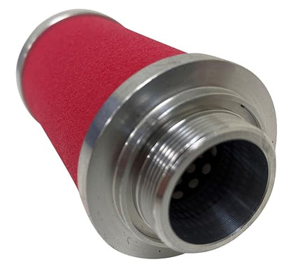 THB 70 Series Replacement Filter KIT - Image 2
