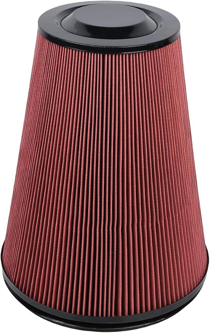 Replacement Air Filter Compatible by Unknown