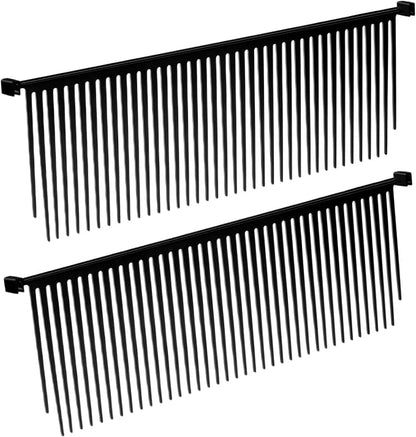 4119 Replacement Filter Compatible - Image 7
