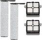 Compatible For Tineco, Floor One S7 Steam Main Brush Hepa Filter, Steam Wet Dry by Unknown