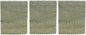 350 Humidifier Water Panel Filters by Unknown