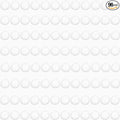 Sunco 96 Pack LED Disc Lights Ceiling 6 Inch, Flush Mount Disk Light, Recessed Can Lighting, 1050 LM, 15W (75W Equivalent), 4000K Cool White, Dimmable, Damp Rated ETL.