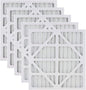 ALORAIR MERV-10 Filter Replacement Set by ALORAIRSOLUTIONSINC0J0DC