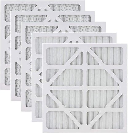 ALORAIR MERV-10 Filter Replacement Set by ALORAIRSOLUTIONSINC0J0DC