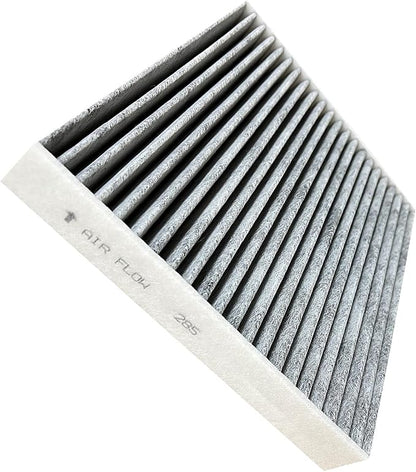 3 Pack BW285 Cabin Air Filter for Camry, Highlander, Replacement for CF10285 - Image 3
