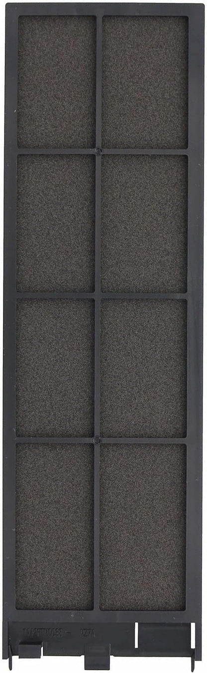 Air Filter Replacement for Eiki 910 330 7184, LC-SXG400L by Leankle