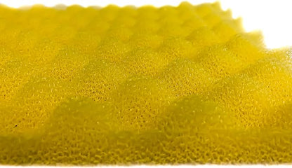 Wave Point Aquarium Bio Sponge Foam Filter Media Pad Cut-to-fit - Image 8