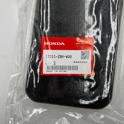 Genuine Tune Up Kit for Honda EB4000x EB5000 EB6500 EM4000sx EM4000sx EM5000sx - Image 4