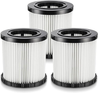 DCV581H DCV580H Vacuum Replacement Filter by isinlive
